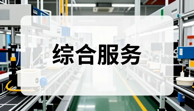 定制酒品